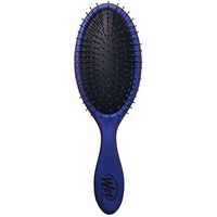 Wet Brush Bombshell Blue Hair Brush