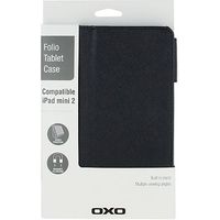 Oxo IPad Mini 2 Tablet Case