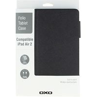 Oxo IPad Air 2 Tablet Case