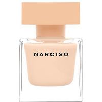 Narciso Rodriguez Eau De Parfum Poudre 30ml