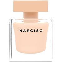 Narciso Rodriguez Eau De Parfum Poudre 90ml