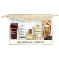 Nuxe Travel Kit