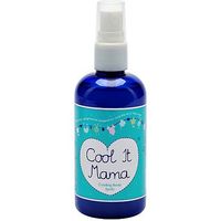 Natural Birthing Company Cool It Mama Cooling Body Spritz
