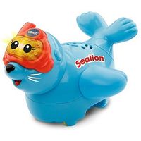 VTech TT Splash: Sea Lion