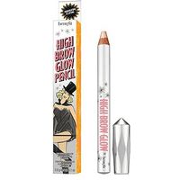Benefit High Brow Glow Brow Pencil Highlighter