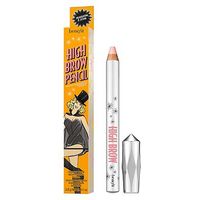 Benefit High Brow Pencil Brow Highlighter