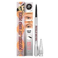 Benefit Precisely My Brow Pencil 01 Light