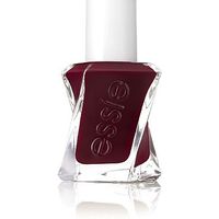 Essie Gel Couture Nail Colour 360 Spiked With Style
