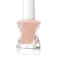 Essie Gel Couture Nail Colour 20 Spool Me Over