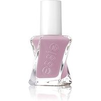 Essie Gel Couture Nail Colour 130 Touch Up