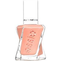 Essie Gel Couture Nail Colour 140 Couture Curator