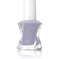 Essie Gel Couture Nail Colour 190 Style In Excess