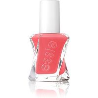 Essie Gel Couture Nail Colour 210 On The List