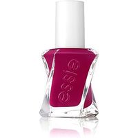 Essie Gel Couture Nail Colour 290 Sit Me In The Front Row