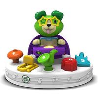LeapFrog Count & Colours Band