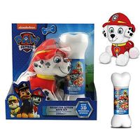 Paw Patrol Marshall Ready For Action Gift Set