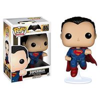POP! Vinyl Superman Collectible Figure