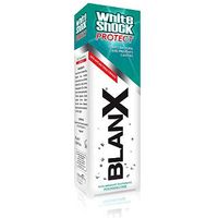 BlanX White Shock Protect Toothpaste 75ml