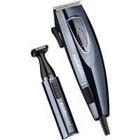 BaByliss For Men PowerBlade Pro Hair Clipper - Exclusive To Boots