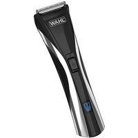 Wahl Action Pro Vision Hair Clipper