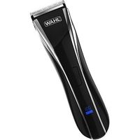 Wahl Lithium Ultimate Hair Clipper With Handy Spotlight Trimmer