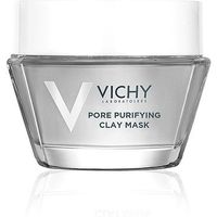 Vichy Purete Thermale Pore Purifying Clay Mask 75ml