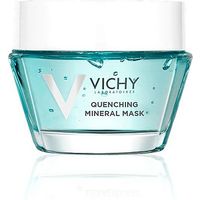 Vichy Purete Thermale Relieving Solid Water Mask 75ml