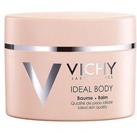 Vichy Ideal Body Balm 200ml