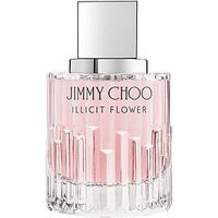 Jimmy Choo ILLICIT FLOWER EDT 60ml