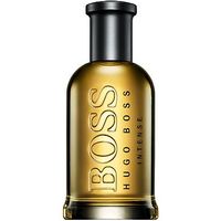 Hugo Boss BOSS Bottled Intense Eau De Parfum 50ml