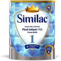 Similac First Infant Milk 850g