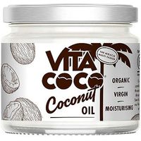 Vita Coco Coconut Oil 250ml