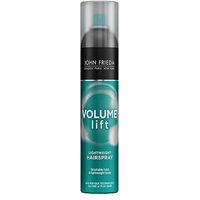 John Frieda Luxurious Volume Forever Full Hairspray 250ml