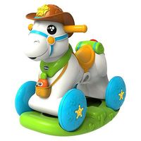 Chicco Toy Rodeo Evolution