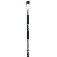 Eylure Brow & Lash Implements - Brow Wand Duo (double Ended Brush)