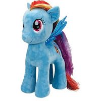 My Little Pony Rainbow Dash Large Beanie