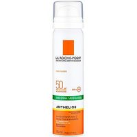 La Roche-Posay Anthelios Sunscreen Face Mist SPF50 75ml