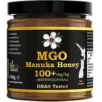 MGO Manuka Honey 100+ 250g