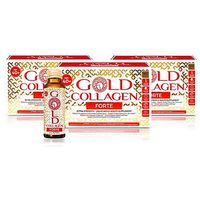 Gold Collagen Forte 30 Day Programme