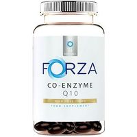 FORZA Co-EnzymeQ10 60 Softgels