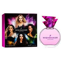 Little Mix Wishmaker 30ml Eau De Parfum