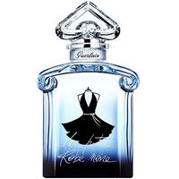 Guerlain La Petite Robe Noire Intense Eau De Parfum 30ml