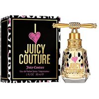 I Love Juicy Couture 30ml