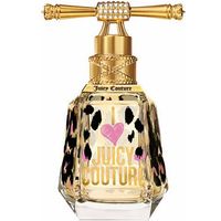 I Love Juicy Couture 50ml