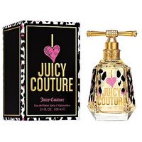 I Love Juicy Couture 100ml