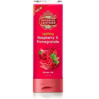 Imperial Leather Raspberry Shower 250ml