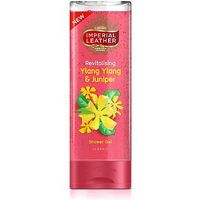 Imperial Leather Ylang Ylang Shower 250ml