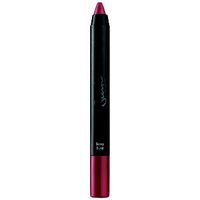Sleek Makeup Lip Power Plump Pen Fully Fuschia