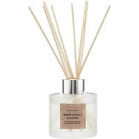 Boots Home Fragrance Vanilla And Cocoa Reed Diffuser