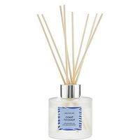 Boots Home Fragrance Coast To Coast Reed Diffuser